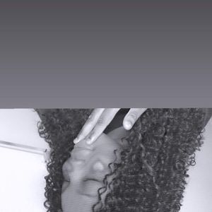 Meet your Posher, Damara